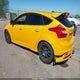 1FADP3L95DL145361 2013 Ford Focus St auction photo thumbnail 3