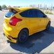 1FADP3L95DL145361 2013 Ford Focus St auction photo thumbnail 4