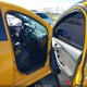 1FADP3L95DL145361 2013 Ford Focus St auction photo thumbnail 5