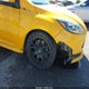 1FADP3L95DL145361 2013 Ford Focus St auction photo thumbnail 6