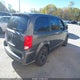 2C4RDGCGXGR355867 2016 Dodge Grand Caravan Sxt auction photo thumbnail 4