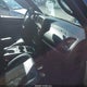 2C4RDGCGXGR355867 2016 Dodge Grand Caravan Sxt auction photo thumbnail 5