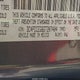 3C4PDCEG6GT207404 2016 Dodge Journey R/T auction photo thumbnail 9
