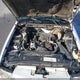 1GHDT13W4W2720715 1998 Oldsmobile Bravada auction photo thumbnail 10