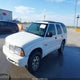 1GHDT13W4W2720715 1998 Oldsmobile Bravada auction photo thumbnail 2