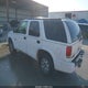 1GHDT13W4W2720715 1998 Oldsmobile Bravada auction photo thumbnail 3