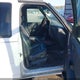1GHDT13W4W2720715 1998 Oldsmobile Bravada auction photo thumbnail 5