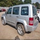 1J4PP2GK9BW520138 2011 Jeep Liberty Sport auction photo thumbnail 3