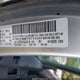 1J4PP2GK9BW520138 2011 Jeep Liberty Sport auction photo thumbnail 9