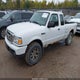 1FTZR45E87PA73790 2007 Ford Ranger Fx4 Level Ii/Fx4 Off-Road/Sport/Xlt auction photo thumbnail 2