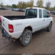 1FTZR45E87PA73790 2007 Ford Ranger Fx4 Level Ii/Fx4 Off-Road/Sport/Xlt auction photo thumbnail 4