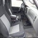 1FTZR45E87PA73790 2007 Ford Ranger Fx4 Level Ii/Fx4 Off-Road/Sport/Xlt auction photo thumbnail 5
