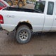 1FTZR45E87PA73790 2007 Ford Ranger Fx4 Level Ii/Fx4 Off-Road/Sport/Xlt auction photo thumbnail 6