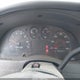 1FTZR45E87PA73790 2007 Ford Ranger Fx4 Level Ii/Fx4 Off-Road/Sport/Xlt auction photo thumbnail 7