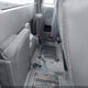 1FTZR45E87PA73790 2007 Ford Ranger Fx4 Level Ii/Fx4 Off-Road/Sport/Xlt auction photo thumbnail 8