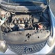 2HGFG1B60AH535731 2010 Honda Civic Lx auction photo thumbnail 10