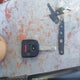 2HGFG1B60AH535731 2010 Honda Civic Lx auction photo thumbnail 11