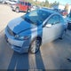 2HGFG1B60AH535731 2010 Honda Civic Lx auction photo thumbnail 2