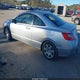 2HGFG1B60AH535731 2010 Honda Civic Lx auction photo thumbnail 3