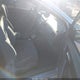 2HGFG1B60AH535731 2010 Honda Civic Lx auction photo thumbnail 5