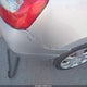 2HGFG1B60AH535731 2010 Honda Civic Lx auction photo thumbnail 6