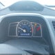 2HGFG1B60AH535731 2010 Honda Civic Lx auction photo thumbnail 7