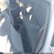 2HGFG1B60AH535731 2010 Honda Civic Lx auction photo thumbnail 8