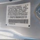 2HGFG1B60AH535731 2010 Honda Civic Lx auction photo thumbnail 9