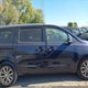 KNDMB5C17K6537056 2019 Kia Sedona Ex auction photo thumbnail 12
