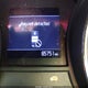 KNDMB5C17K6537056 2019 Kia Sedona Ex auction photo thumbnail 14