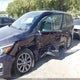 KNDMB5C17K6537056 2019 Kia Sedona Ex auction photo thumbnail 6