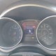 KNDMB5C17K6537056 2019 Kia Sedona Ex auction photo thumbnail 7