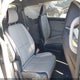 KNDMB5C17K6537056 2019 Kia Sedona Ex auction photo thumbnail 8