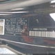 KNDMB5C17K6537056 2019 Kia Sedona Ex auction photo thumbnail 9