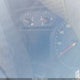 1G1ZD5ST6KF170758 2019 Chevrolet Malibu Lt auction photo thumbnail 15