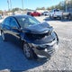 1G1ZD5ST6KF170758 2019 Chevrolet Malibu Lt auction photo thumbnail 1