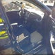 1G1ZD5ST6KF170758 2019 Chevrolet Malibu Lt auction photo thumbnail 5