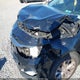 1G1ZD5ST6KF170758 2019 Chevrolet Malibu Lt auction photo thumbnail 6