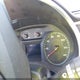 1G1ZD5ST6KF170758 2019 Chevrolet Malibu Lt auction photo thumbnail 7