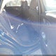 1G1ZD5ST6KF170758 2019 Chevrolet Malibu Lt auction photo thumbnail 8