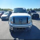 1FTEX1E87AFD02325 2010 Ford F-150 Stx/Xl/Xlt auction photo thumbnail 12
