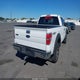 1FTEX1E87AFD02325 2010 Ford F-150 Stx/Xl/Xlt auction photo thumbnail 4