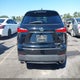 JTJYARBZXG2034698 2016 Lexus Nx 200T auction photo thumbnail 17