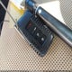 JTJYARBZXG2034698 2016 Lexus Nx 200T auction photo thumbnail 11