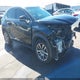 JTJYARBZXG2034698 2016 Lexus Nx 200T auction photo thumbnail 1