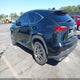 JTJYARBZXG2034698 2016 Lexus Nx 200T auction photo thumbnail 3