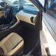 JTJYARBZXG2034698 2016 Lexus Nx 200T auction photo thumbnail 5