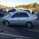 1HGCM56896A068460 2006 Honda Accord 2.4 Ex auction photo thumbnail 15