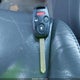 1HGCM56896A068460 2006 Honda Accord 2.4 Ex auction photo thumbnail 11