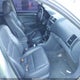 1HGCM56896A068460 2006 Honda Accord 2.4 Ex auction photo thumbnail 5